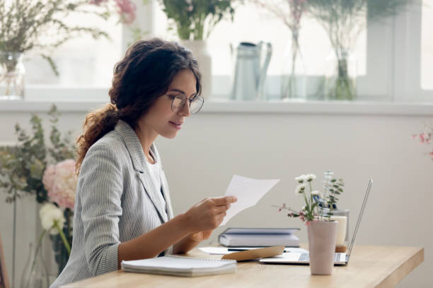 Best Home Equity Loans  in Porter Heights, TX