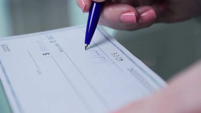 Best Agricultural Loans  in Porter Heights, TX
