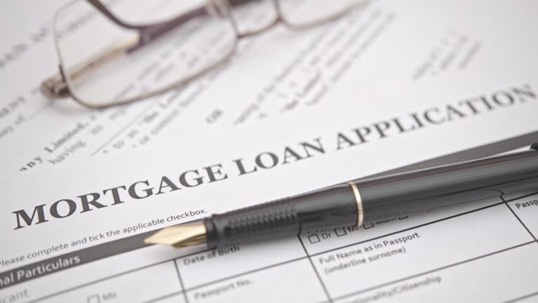 Best Installment Loans  in Porter Heights, TX