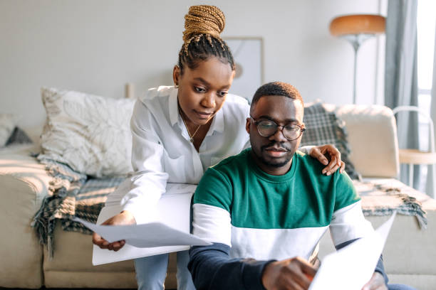 Best Unsecured Loans  in Porter Heights, TX