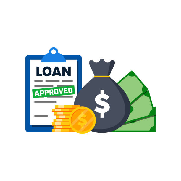 Best Loan Servicing and Management  in Porter Heights, TX