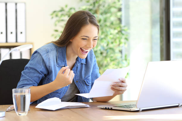 Best Loan Documentation Assistance  in Porter Heights, TX