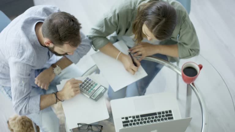Best Hard Money Loans  in Porter Heights, TX