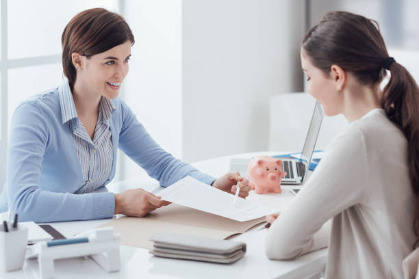 Best Payday Loans  in Porter Heights, TX